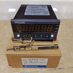 QICHUAN计数器非标三段CN-63K-H一段CN-61K二段CN-62K三段CU80-3