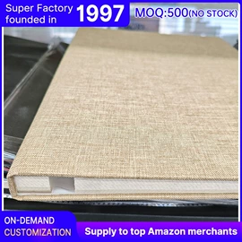 其他簿本册;其他婚庆用品;纸质工艺品