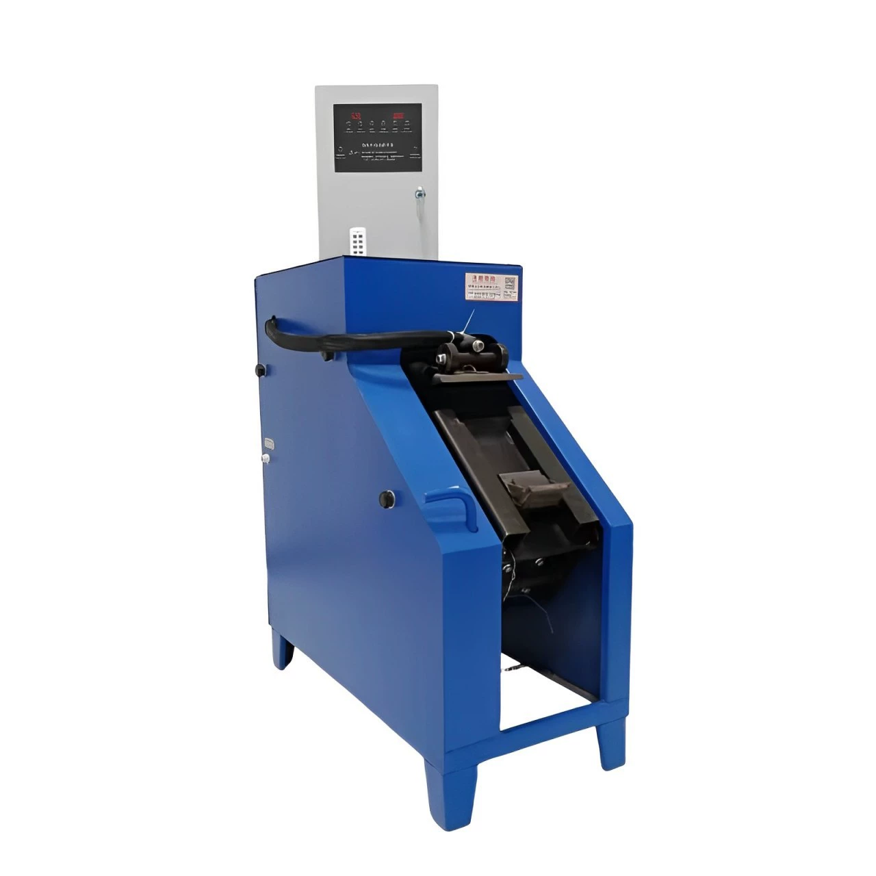 Лопата лопатка Тормозная лопатка машина копыта машина пневматическая лопата колодка тормозная колодка инструмент для авторемонта