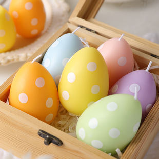 �羳�ͻ��޹Ϟ�T�R�������c�ʵ����͏ͻ���Ɍ��YƷ����Ϟ�T