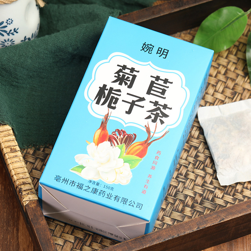 微信图片_20201031173215.jpg