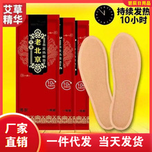 ԰lЬ|ůNůNϱlů_ůNmů