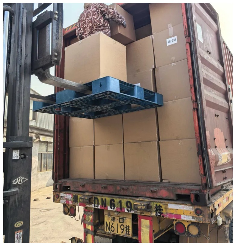 微信截图_20250529144249