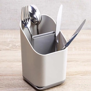 �N����Ʒ�����ռ{�����ӵ�������ܿ羳�N�������ռ{���������l