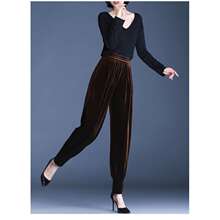 �l���l�@�ݣ��ɾo�������z�z�q���eѝŮ�＾�@��ɣ�Q�z�q����ѝ