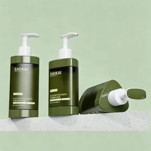 �F؛300ml400ml500ml���ǰ���������ƿϴ�lˮ��ԡ¶͸�����bƿ��