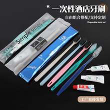 �P�ݾƵ�һ������ˢ�S�� �e�^�����ͷ�����һ���������������һ