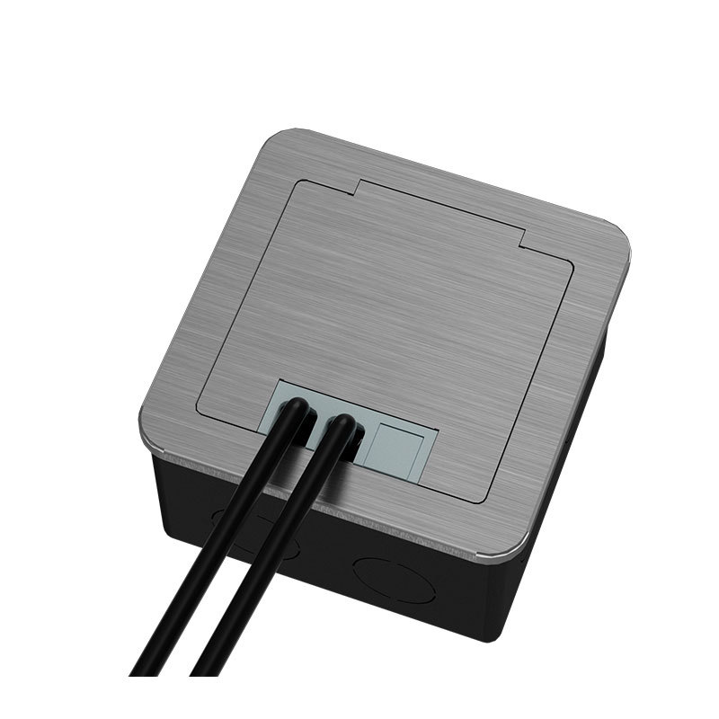 120زʽ̿ַˮ˿ɫ