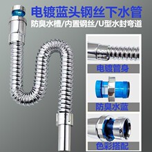 ����ϴ�C�ϰѳ���ˮ����ˮ�����ϴ����̨������ˮ�۷�����ˮ��