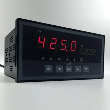 XSC5/A-HIT2C1B1V0智能调节仪上海上润仪表