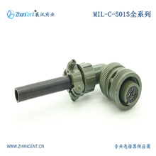 ؙC˲^ MS3108A14S-2S 4оB