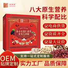 ��С��޲�������͌�����۽�Ƣ������ͷ�������͛_���N�ƶ���