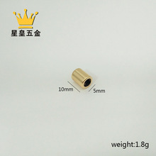 ���ٵ��R�l��ѝ�^ñ�K�^ֹ�K���ɾo�{���o�ϳ��K�������ѝ������