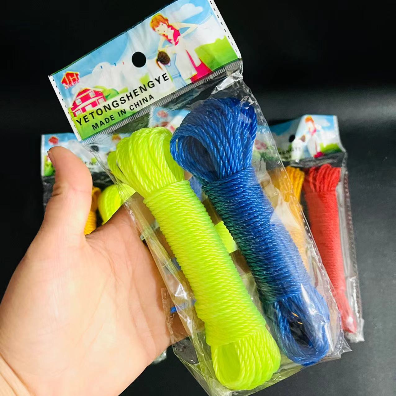 微信图片_20241118152544