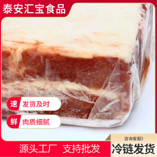 ���깩�������ţ�� ��ţ��̖ ���ʳ�����rʳ�ķ�ţ��̖