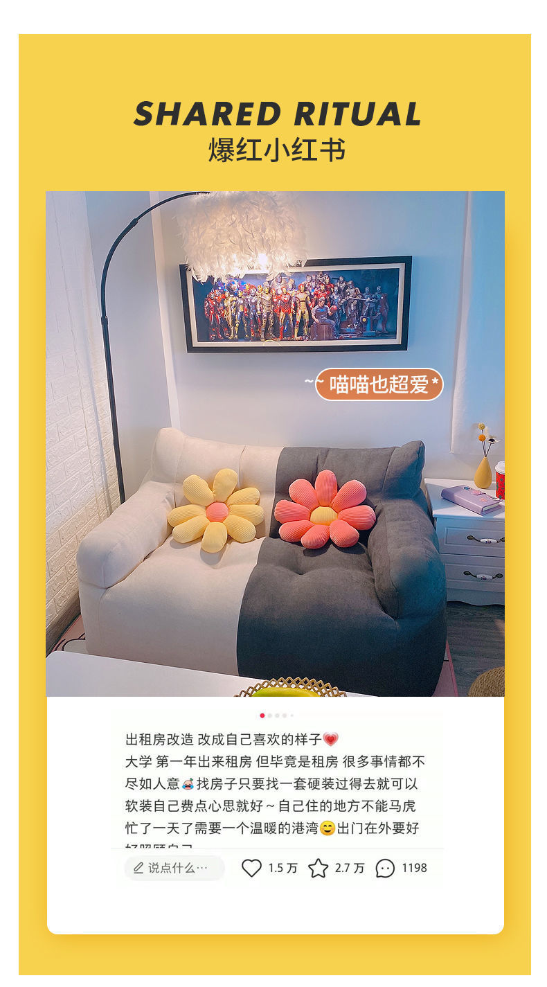 9da4396f-8662-4cbd-b65f-209fff1ba32a.jpe