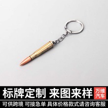 �S�����l�ӏ��^朗l耳׿���ʿ�߼��ЙC���S�~�ӏ��쉋�ɿ��֒��