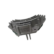 ���ö�����������յ��ķ��������ٵ���ģ��WOT40055 A80M09805