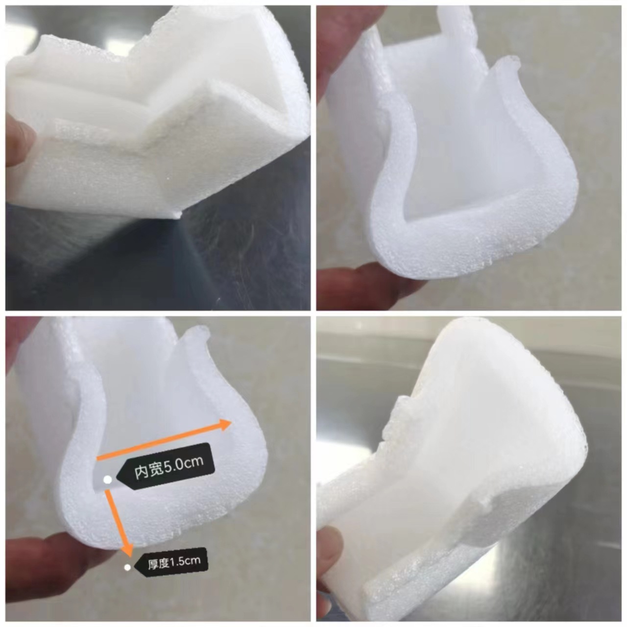 O1CN010w3iJ11Ub4qhQlvbj_!!2213819562535-0-cib.jpg?__r__=1679533521212