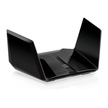 NetgearWRAXE500of·WIFI6ElAXE11000ٴ