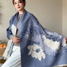 2024¿LٴpӺqÇůk