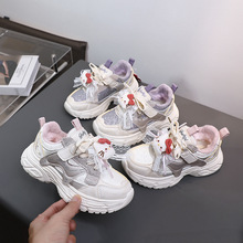 2025����ƷƷ�ƴ��ރ�ͯ��Ь���l���ů�ӽqŮͯ�\��Ь5190