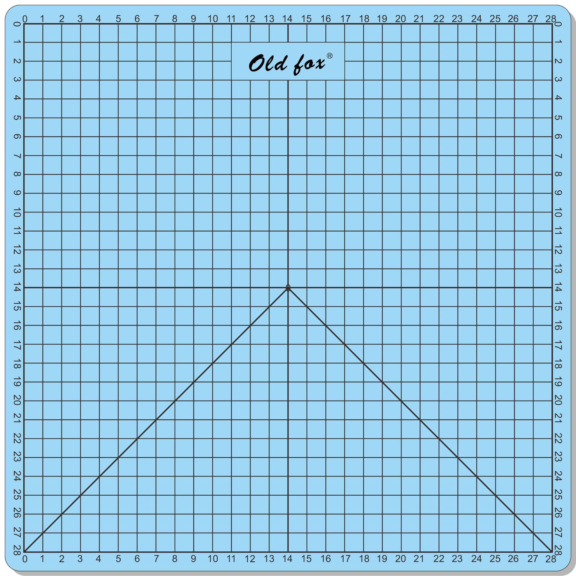 微信图片_20240325151057