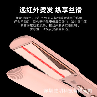 �羳��Ʒ�๦�ܔ��a�@ʾֱ�l��ֱ����üt��ؓ�x�Ӹ��ӊA���o�l