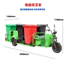 �ɵ� 늄���݆����܇ ������ƽ���������\܇ ��I��Ͱ�h�l܇