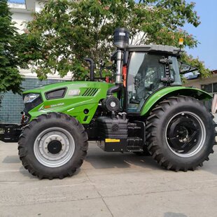 �A��2004��݆�����C ˮ��ƽ�ؙC �ɼ��b�����P