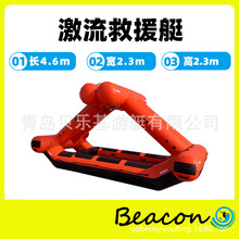 ����ˮ���Ԯ���Է������������o��Ƥͧ��Ѵ���������̾���ͧ