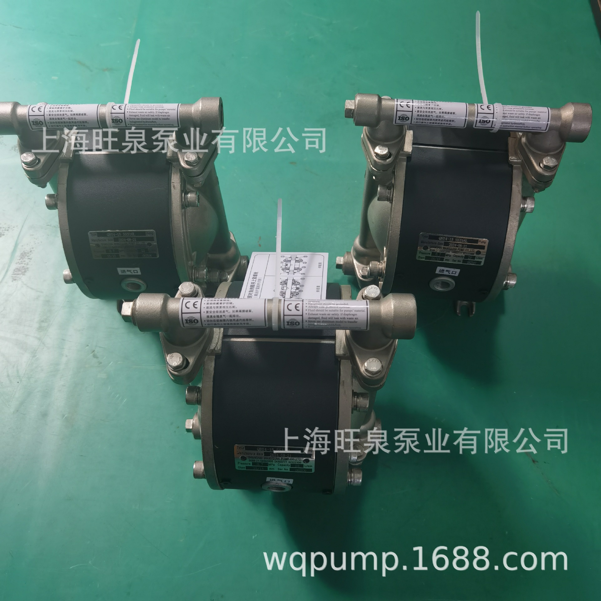 �Ϻ���ȪQBY4-15PTFF�����������Ĥ�á��͸�����ĤƬ��