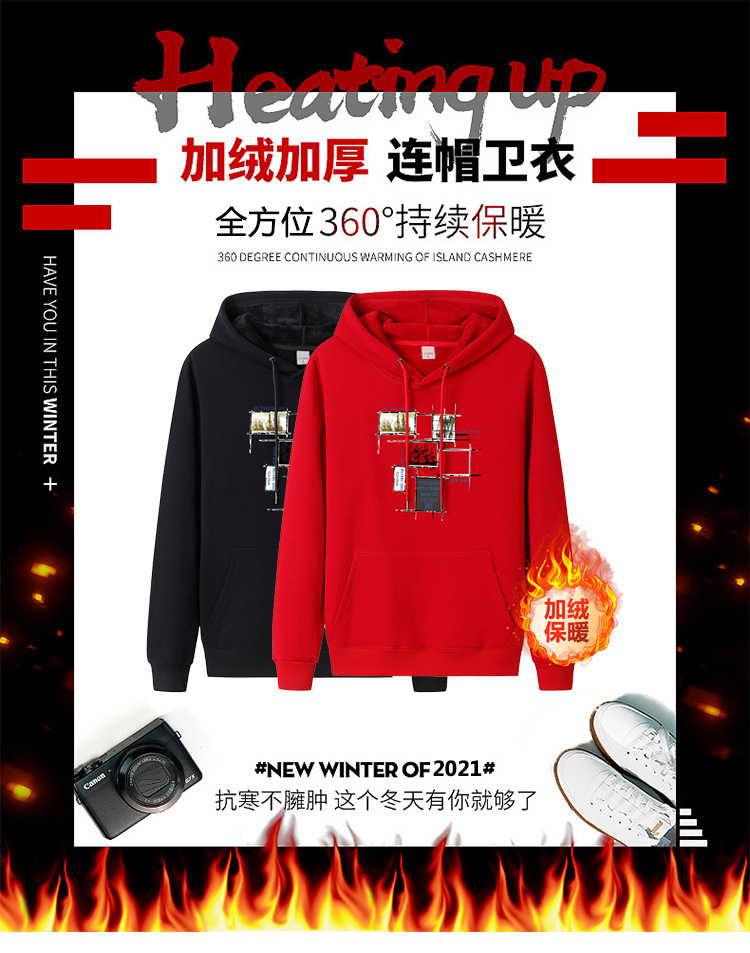 i2uUjf6mxdTrdS49SAV1xIdPjzL5zN7iFRqv