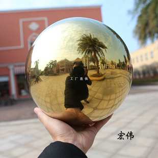 201  ���P䓈A�������ҾӔ[���b�����⁽��� �R���A��