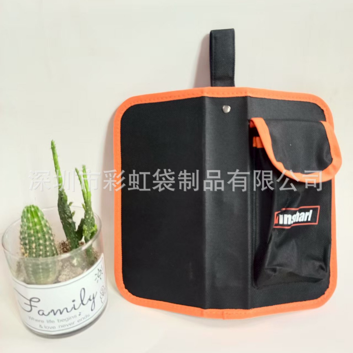 ���Ҷ��������๤�����ɰ���ױ��ˢ�������ɰ��޼��������ɰ���