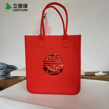 ���Ҽӹ��޷Ĳ������ ϲ��������Ʒ���������������ëձ��
