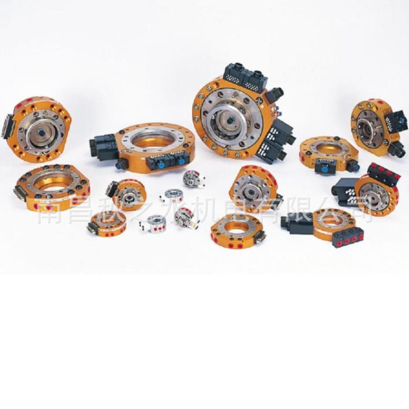 日本BL AUTOTEC必爱路抓手快换母盘口QC-10A-M-K20A口BL口