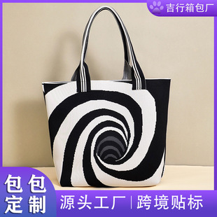 �n��������μ����Ů2026�¿�r�аٴ�ᘿ������ͨ�ڱ��Ҹ�°�