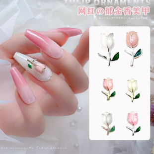 �W�t�¿����w�Ͻ������������Ʒõ�廨�����������С�Ʒ���l