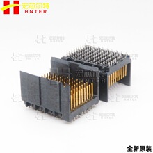 76165-1104 761651104 0761651104��� 90P MOLEX/Ī�� ������