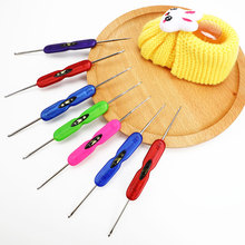 �F؛�����p�^�h� ë��ë�����پ��������ֹ�DIY��Ь�Ӱl������l