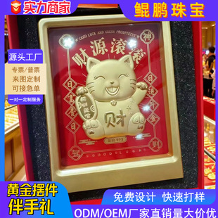 �������999��ؔ؈�[���S���R�����X������d�͏d���[���YƷ