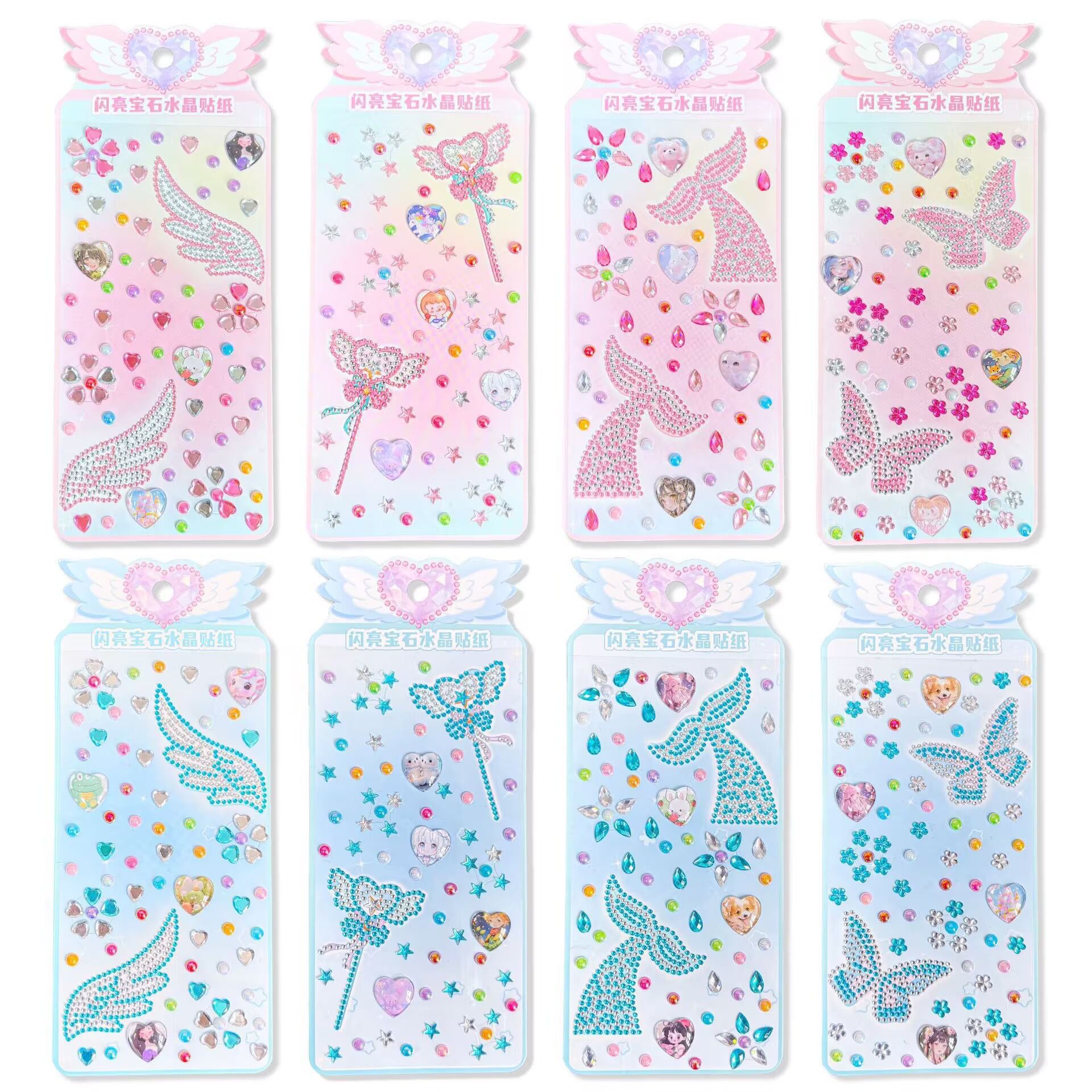 210e7d282d9f8eab083d206b84430d