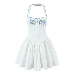 25��LD7714�W���LŮʿ�¿�͹����e�̽��첱������������ȹ�B��ȹ