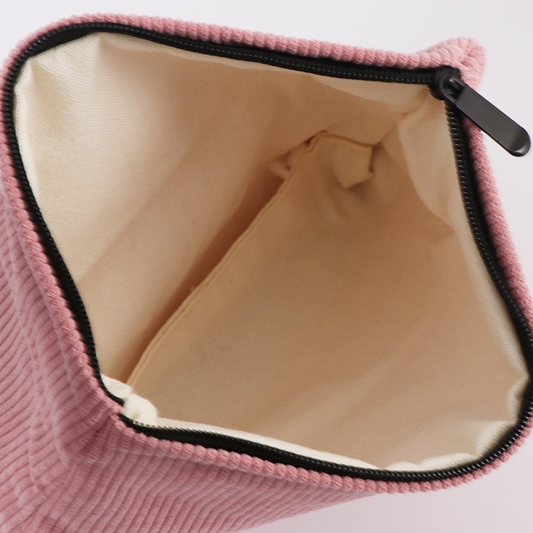 微信图片_20240401152324