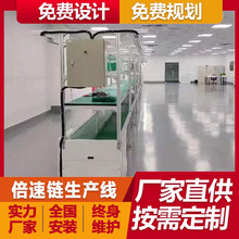 �S�ҹ����ڒ�ʽ��늘�����朽M�b�����b�� �ڒ�V��C�b����ˮ��