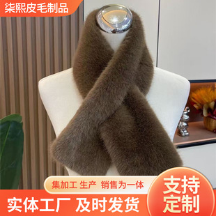 �W���q�¿������Ů�n��ͨ�ðٴ�沱��ë�q�p�汣ů�Ӻ����