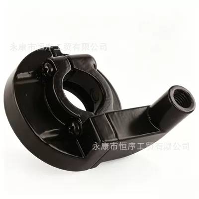 Throttle Cable for Racing – Motorcycle Handle Cover