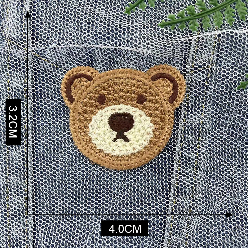 f2d9e5377a46646227771621fe881e