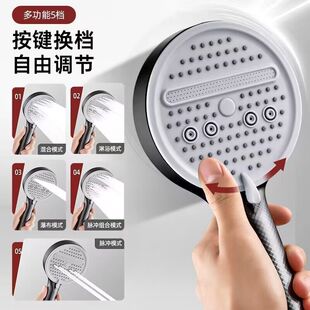 �羳12CM������ٲ����������������^���ð�Ħ������ԡϴ�軨���^